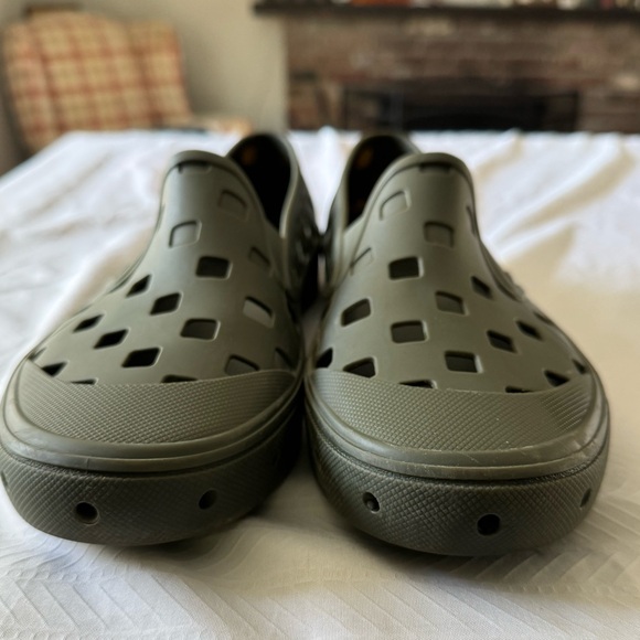 Vans Water shoes - Picture 6 of 6